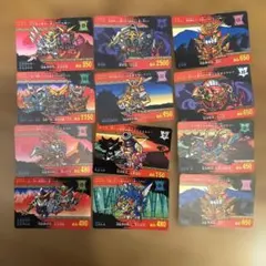 Item thumbnail for item c1a94350-f951-40c3-ba54-403a3ab90d88