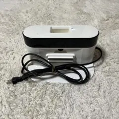 COCOROBO RX-V60 掃除機用充電スタンド ホワイトのサムネイル