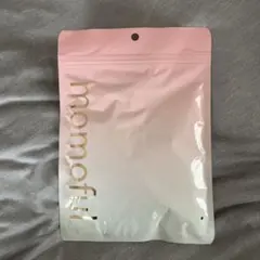 ラララ♡おまとめ購入の方お値引きします！様 リクエスト 2点 まとめ商品