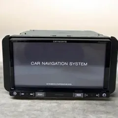 Item thumbnail for item 2b8a7248-ff59-4978-925b-19df607f5aac