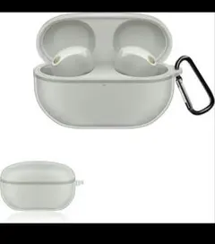 Item thumbnail for item 38e4081e-d43d-406c-880b-9663f7709aa5