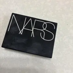 NARS ライトリフレクティング セッティングパウダー プレスト Nのサムネイル