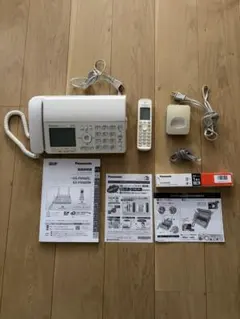 2026年最新】KX-PD502DLの人気アイテム - メルカリ