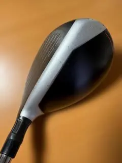 2026年最新】TaylorMade ロフト角：25 ゴルフクラブ メンズ