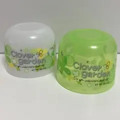 Item thumbnail for item 65601419-4d5a-443a-af7f-f680be02d432