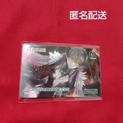 2026年最新】sdvx e-passの人気アイテム - メルカリ