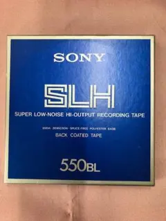 7号プラリール録音済オープンテープ21本＋オマケ空リール2本(その2) 7号プラリール録音済オープンテープ21本＋オマケ空リール2本(その