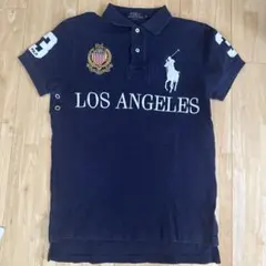 Polo by Ralph Lauren ビッグポニー チーフキーフ - メルカリ