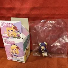 2026年最新】モンスト ぷちっとフィギュアの人気アイテム - メルカリ
