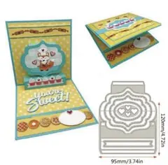 Item thumbnail for item 0cdf5630-25cb-4863-98ed-19d1165c602a