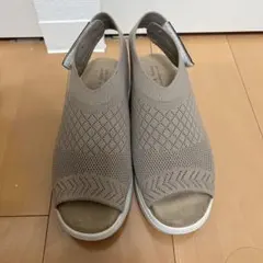 Item thumbnail for item 610248f6-7663-4fbf-802a-0d37b6554fdc