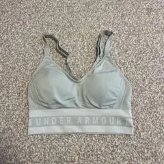 Item thumbnail for item 6d61348d-228e-481d-af22-3c86701df504