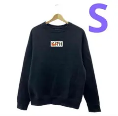 2026年最新】kith nike スウェットの人気アイテム - メルカリ