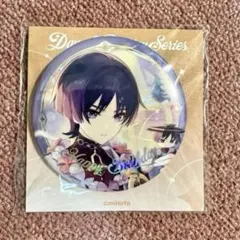 2026年最新】原神 放浪者 缶バッジの人気アイテム - メルカリ