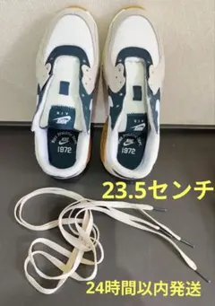 NIKE ナイキ エア マックス エクシー AIR MAX EXCEE 23.5