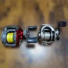 Item thumbnail for item ba96b9f5-aa30-495f-a9cf-5fbaae619b24