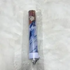 Free! オケコン 2026 ペンライトチューブ 椎名旭