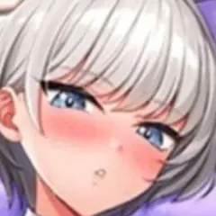 Item thumbnail for item ea1f81e6-56e1-4d6a-bee3-2465f6abed96