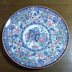 大皿大鉢セット