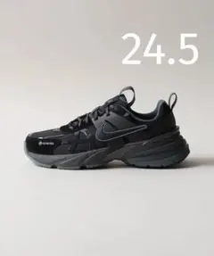 ＜NIKE＞V2K RUN GTX 24.5