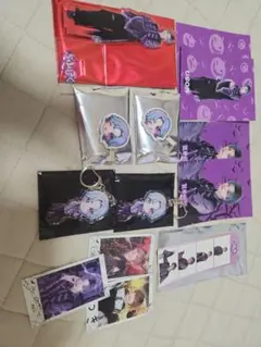 2026年最新】らぶしっく ゆそん トレカの人気アイテム - メルカリ