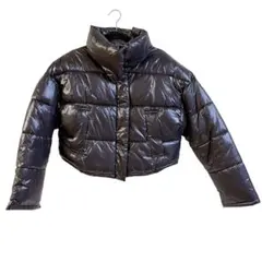 Item thumbnail for item 5335e976-9d3a-42b4-8d4e-8ac7de5f32a9