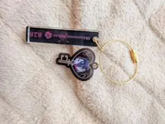 新品 悪魔執事と黒い猫 あくねこ サンリオ アクキー ユーハン - メルカリ