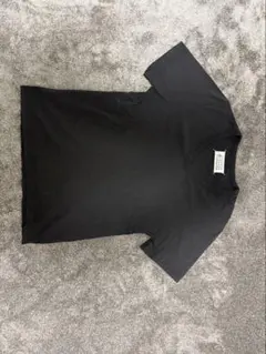 Maison Martin Margiela VネックTシャツのサムネイル