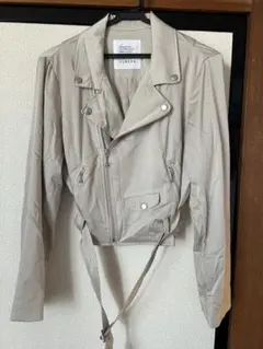 Item thumbnail for item 25c41920-2f95-4e03-b086-f11555134a83