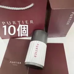 10個 リーウェイ【正規品】第7世代 鹿プラセンタ - メルカリ