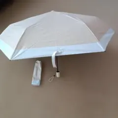 使用時　傘下－20度 雨、日傘兼用のサムネイル