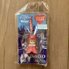 2026年最新】キューピー rodyの人気アイテム - メルカリ