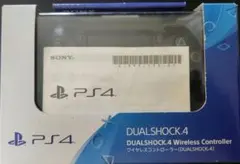 usb ワイヤレスコントローラー