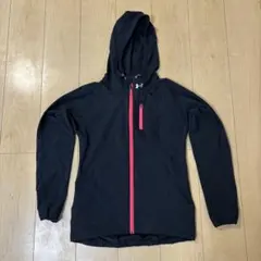 アンダーアーマー