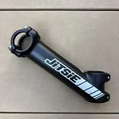 JITSIE ステム 150mm × 35° 新品 - メルカリ