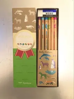 Item thumbnail for item 80ed3e9c-e4f3-4aa4-bb24-ae03af2707ef