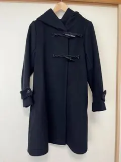 ✨MORABITO PREMIER ✨モラビトニットロングジレ 143000 - メルカリ