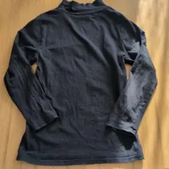 Item thumbnail for item 628853d1-3eb4-4bbd-91c8-95c75ff2976a