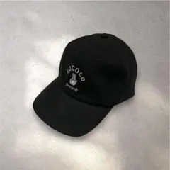 Y2K archive Cocolo Bland Classic Cap 平成のサムネイル