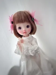 2026年最新】dayuanbaoアウトフィットの人気アイテム - メルカリ