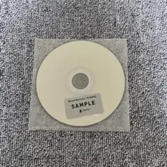 Mixed Bizness / Punpee　レア 2025年最新】punpee mixed biznessの人気アイテム - メルカリ
