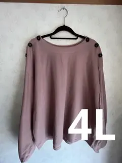 大きいサイズ Tシャツ