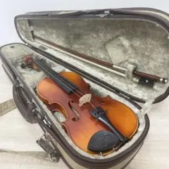 Item thumbnail for item d12c838e-6ca6-4b91-9687-db2b6c20630c