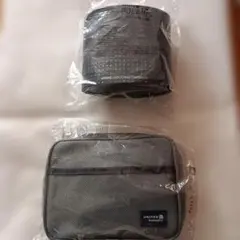 Item thumbnail for item 76ac6f27-c1cd-4017-8ef6-9460ef412fe1