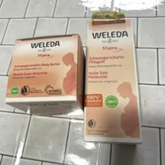 Item thumbnail for item 9a4b9df3-1f38-44db-a026-1e30d125bf65