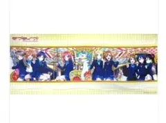 2025年最新】μ's memorial cd-boxの人気アイテム - メルカリ
