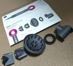 Item thumbnail for item 5e50856d-229c-4cda-9981-312c08fe5935