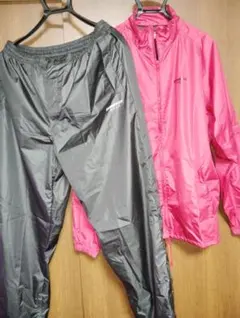 Item thumbnail for item 344f5923-de20-4561-9729-9d8f98c4ae5d