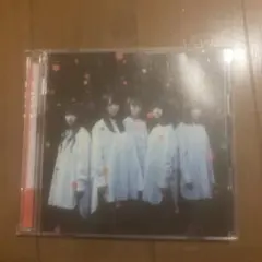 アンビバレント(TYPE-C) 生写真