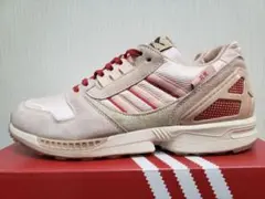 2026年最新】zx8000の人気アイテム - メルカリ